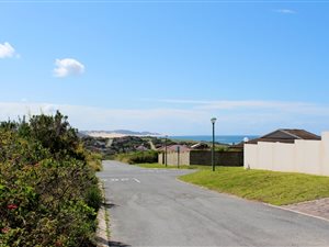 805 m² Land available in Emerald Heights
