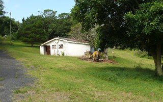 2.9 ha Farm with House in Melville