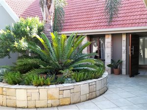 4 Bed House in Selcourt