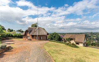 3 Bedroom House in Crestview