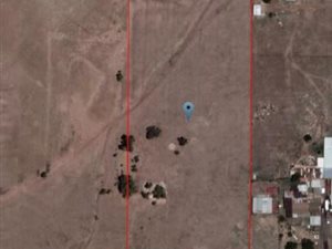 2.6 ha Land available in Boltonwold