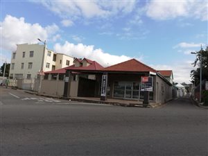 147 m² Commercial space in Windermere