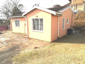 3 Bedroom House in Hillgrove