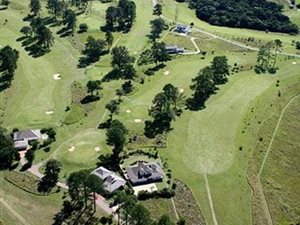 1011 m² Land available in Eshowe