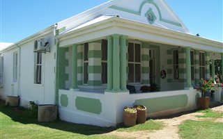 3 Bedroom House in Adelaide