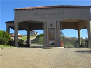 1050 m² Land available in Groot Brakrivier