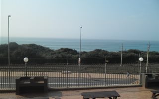 3 Bedroom Apartment in Warner Beach