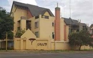 3 Bedroom Apartment in Clubview