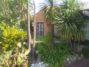 3 Bed Cluster in Northmead