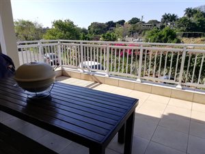 3 Bed Apartment in Athlone
