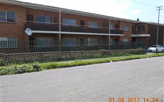 2 Bedroom Apartment in Haddon