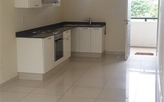 2 Bedroom Apartment in Umhlanga Ridge
