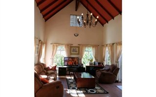 3 Bedroom Townhouse in Illiondale