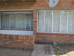 2 Bedroom Apartment in Queenstown Central