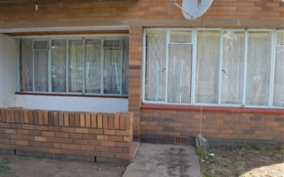 2 Bedroom Apartment in Queenstown Central
