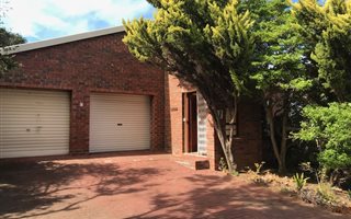 3 Bedroom House in Wavecrest