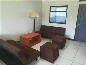 2 Bed Apartment in Tongaat Central