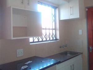 3 Bed Apartment in Fourways