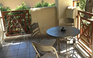 3 Bedroom House in Bryanston