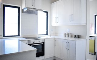 3 Bedroom House in Heritage Park