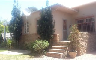 2 Bedroom Apartment in Sandringham