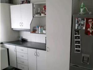 1 Bed House in Benoni Central