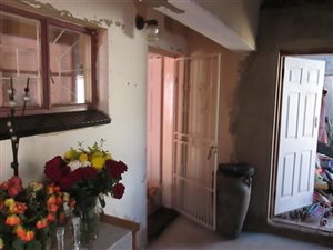 3 Bed House in Heidelberg Central