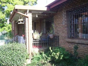 2 Bed Townhouse in Howick