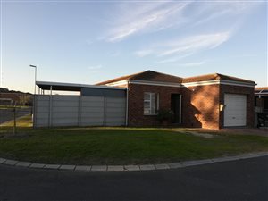 3 Bed House in Bellville Central