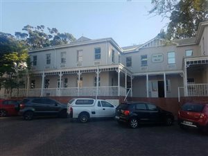 103 m² Commercial space in Berea