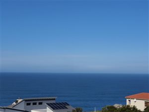 980 m² Land available in Village On Sea