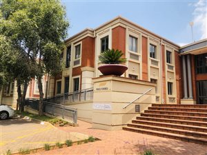 298 m² Commercial space in Inanda