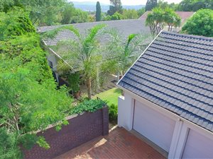 3 Bed House in Dowerglen