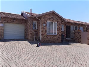 3 Bed House in Rant en Dal