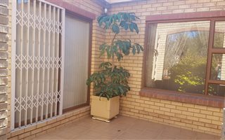 3 Bedroom House in Flimieda