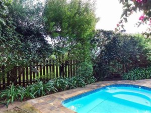 3 Bed House in Brenton on Sea
