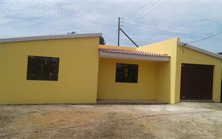 3 Bedroom House in Edendale