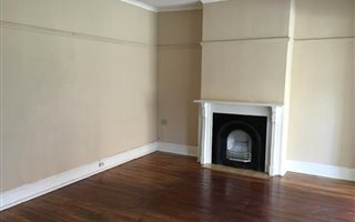 3 Bedroom Townhouse in Middelburg