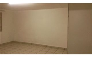 1 Bedroom Garden Cottage in Primrose