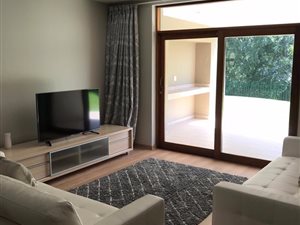 2 Bed Apartment in Emfuleni Golf Estate