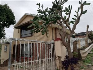 3 Bed House in Clare Hills