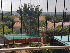 3.5 Bed House in Proclamation Hill