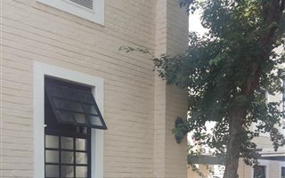 Commercial space in Kelvin