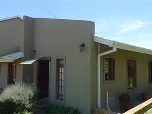 3 Bed House in Edendale