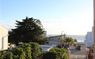 3 Bedroom Apartment in Blouberg