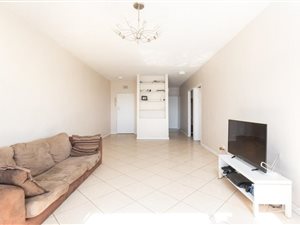 3 Bed Apartment in Milnerton Central