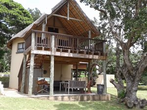 3 Bed Townhouse in Woodgrange