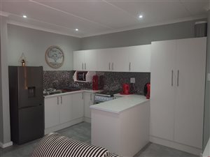 2 Bed House in Gonubie