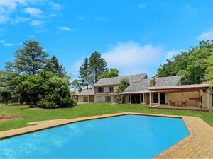 3 Bed House in Ferryvale