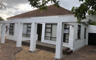 4 Bedroom House in Elim